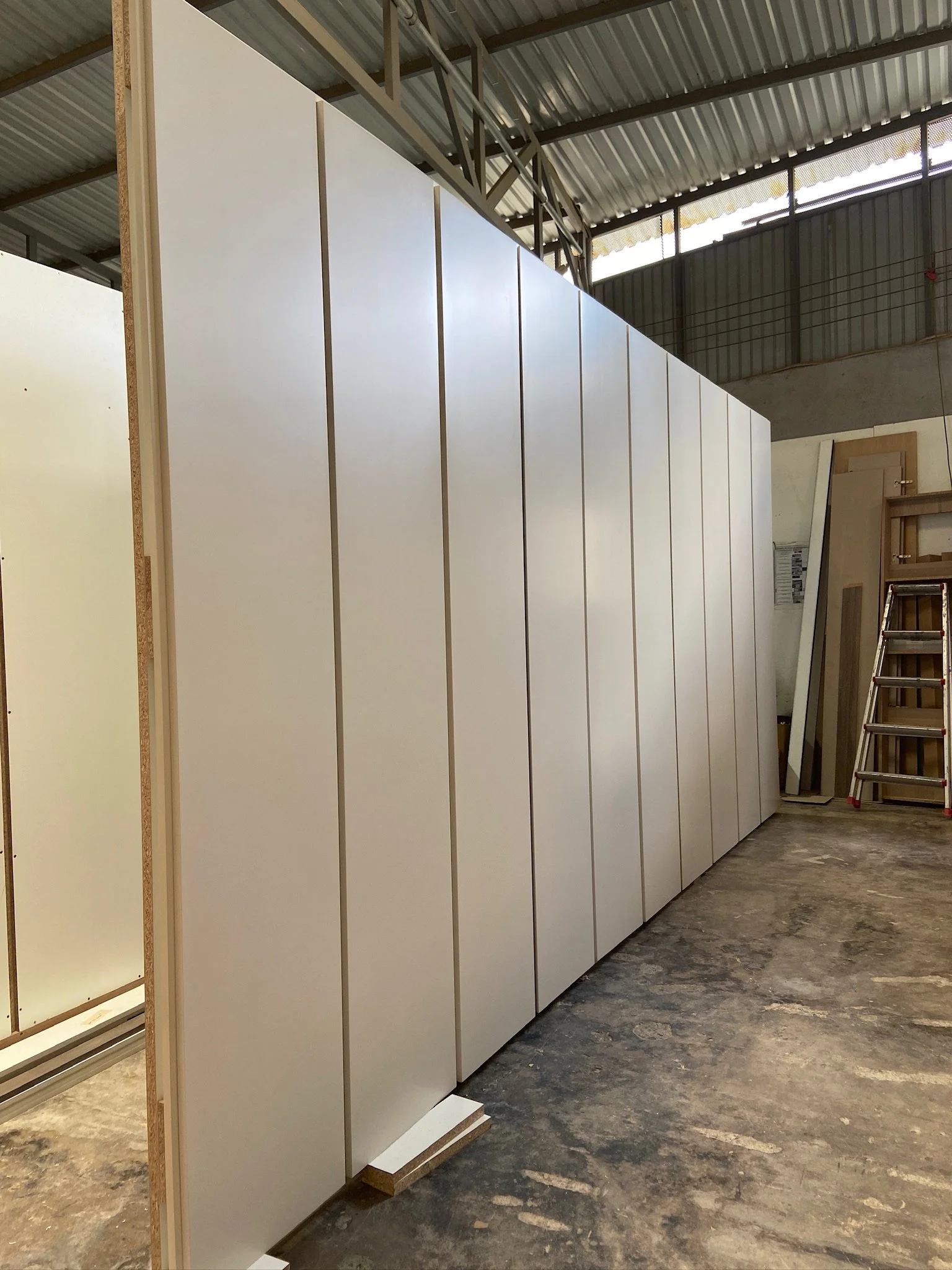 Modular Joinery vs. Custom Joinery: Which Is Better for Residential Projects?