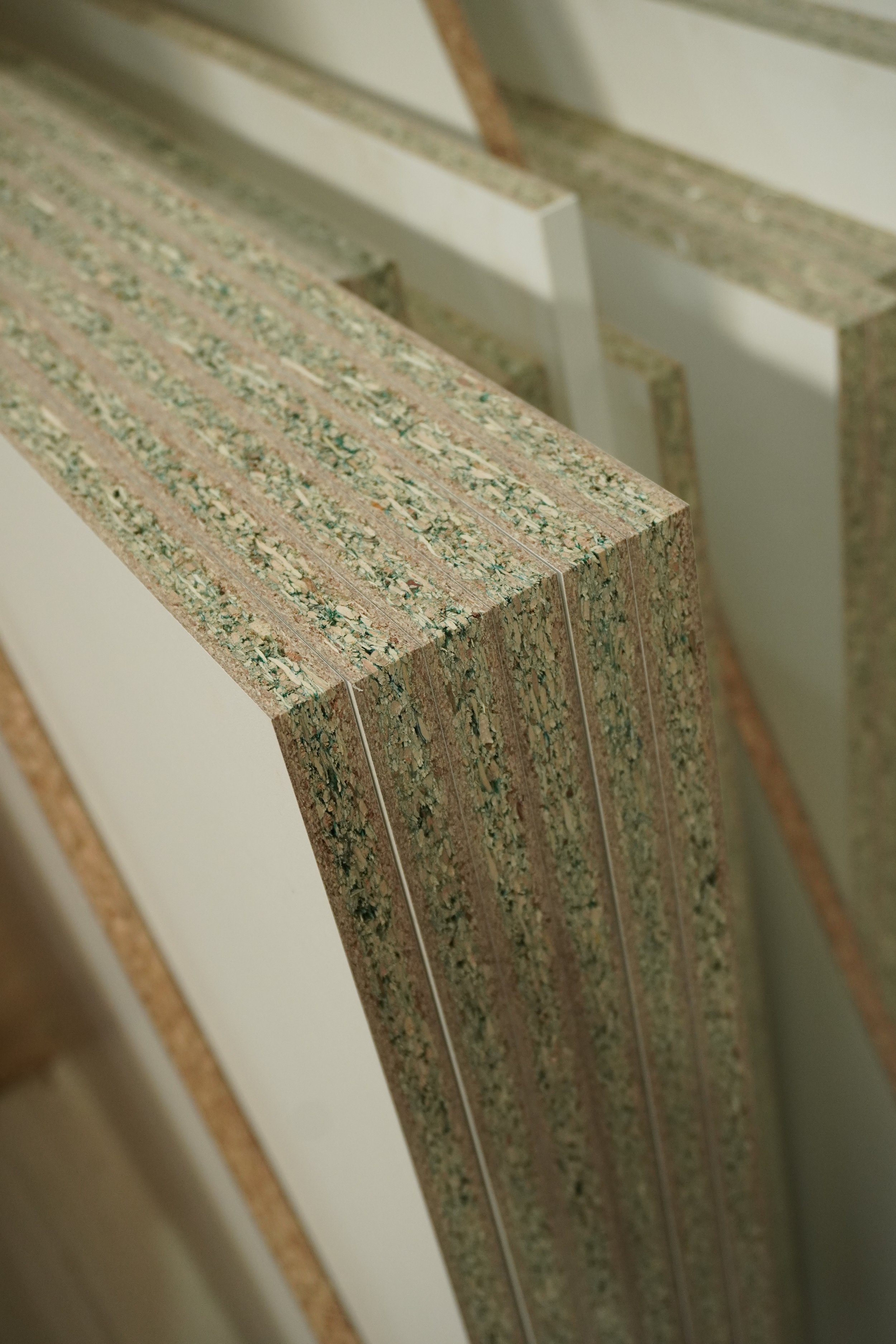 Why Vietnam Is the Smartest Joinery Sourcing Decision You Can Make Right Now
