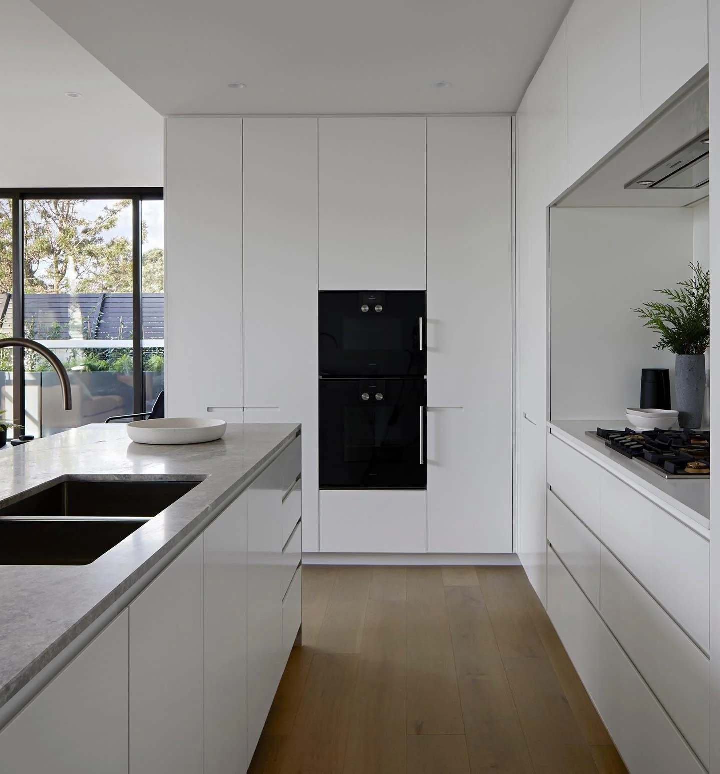 The Hidden Costs of Getting Joinery Wrong on a Development Project