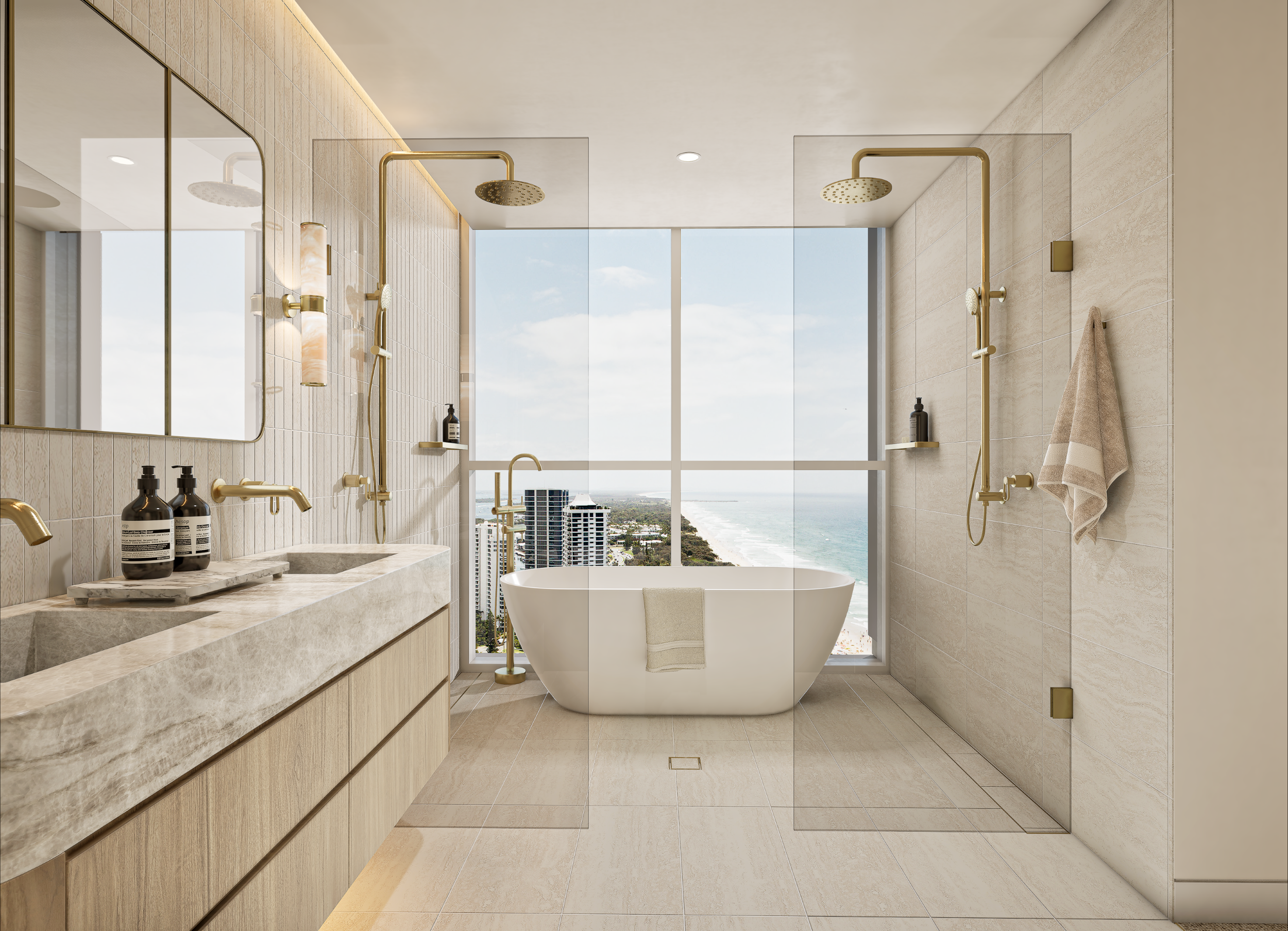 Master-Ensuite-Bath_1.png