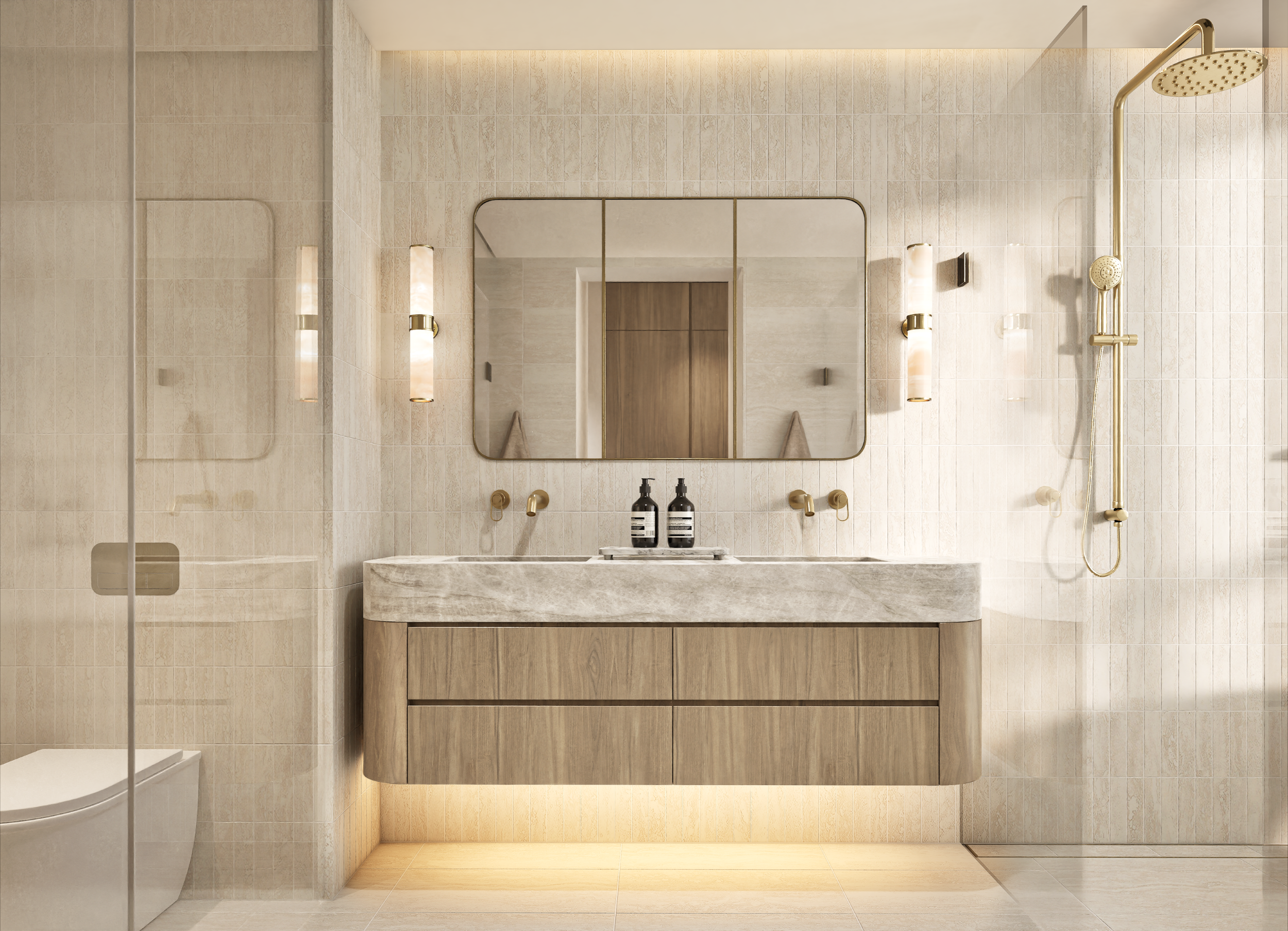 Ensuite-Hero_1.png