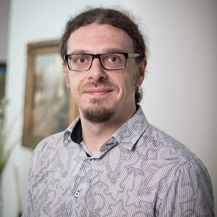 DI Christian Glocknitzer