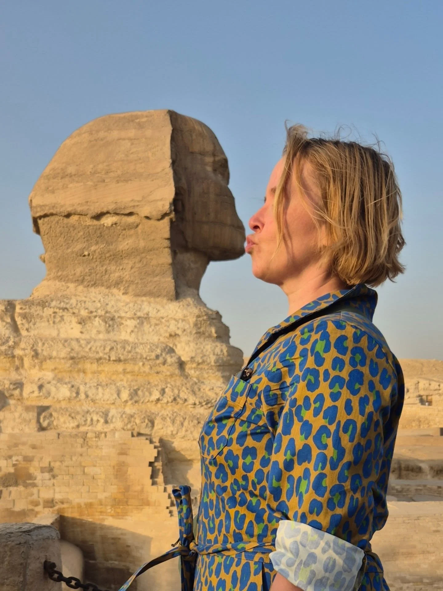 "You've gotta
Make your own kind of music
Sing your own special song
Make your own kind of music
Even if nobody else sings along"

🇸🇪Livet kan ta slut n&auml;r som helst. D&auml;rf&ouml;r t&auml;nker jag forts&auml;tta leva delulu-style &