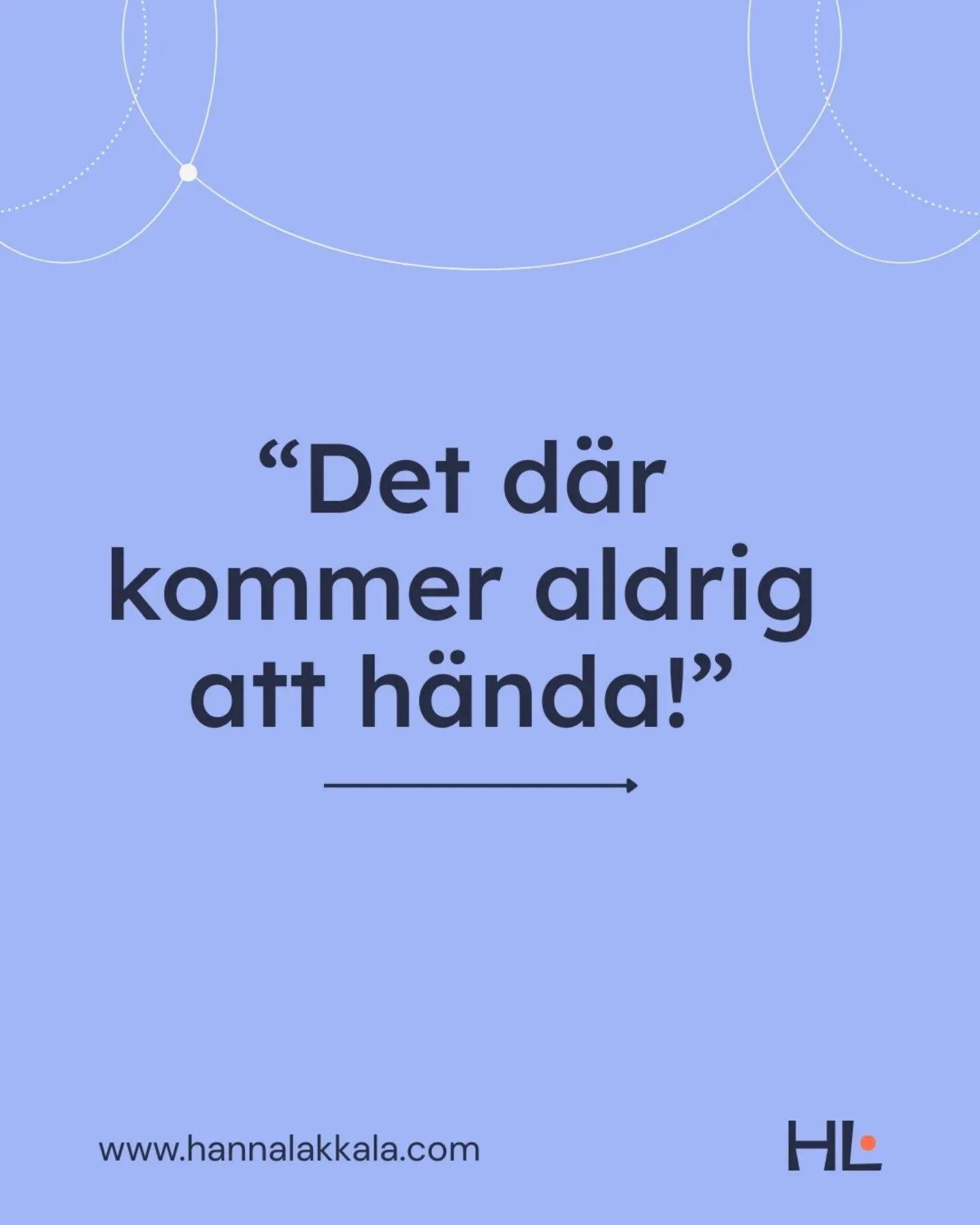 Ja, det &auml;r v&auml;l dags vi b&ouml;rjar fr&aring;ga oss - T&auml;nk om? 🙂

#futurist #framtidsstrategi