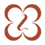 Luna Gelato logo