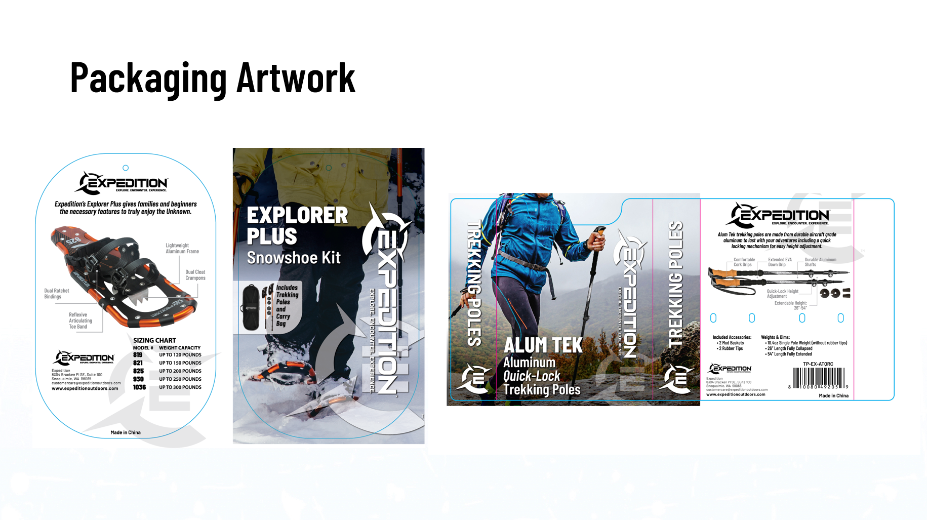 Brand Guidelines - Expedition Packaging.png