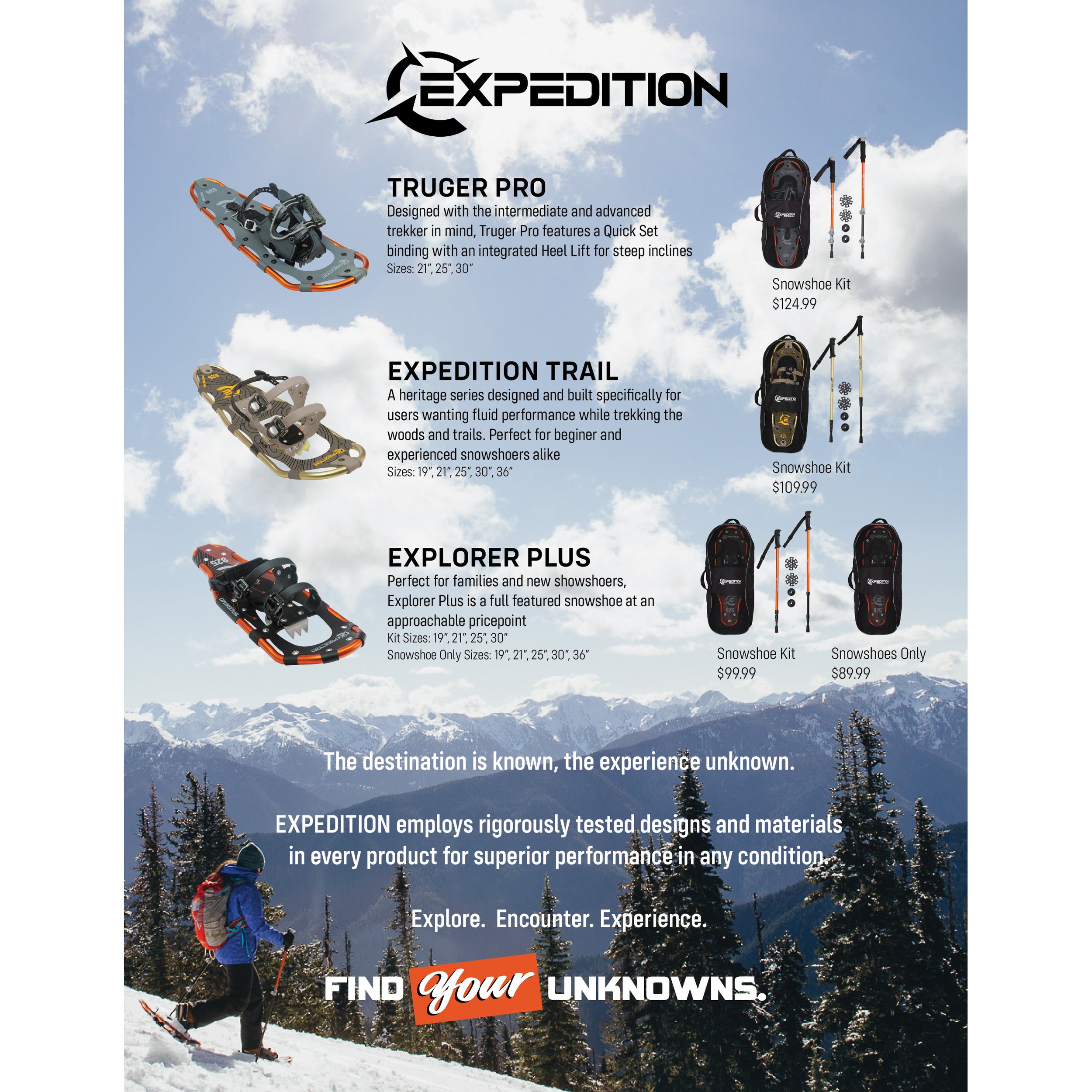 Sell Sheets - Expedition Snowshoes.jpg
