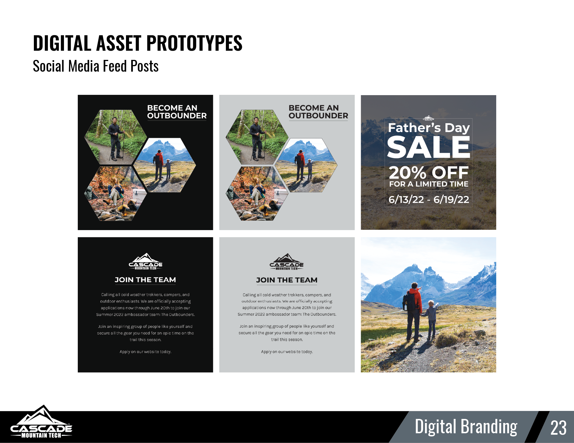 Brand Guidelines - Cascade Mountain Tech 3.png