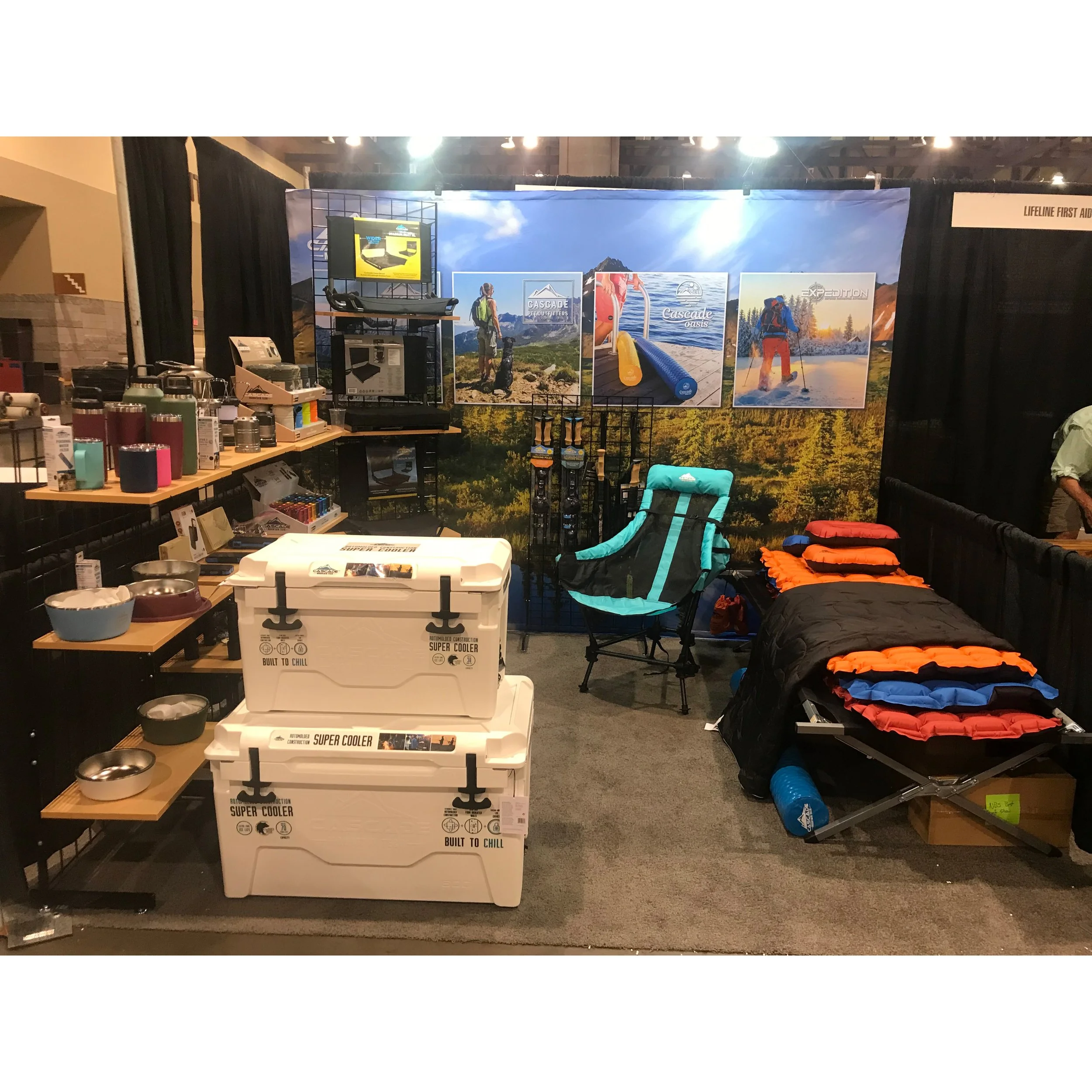Marketing Tradeshow Booth Design.jpg