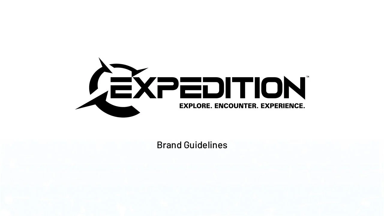 Brand Guidelines - Expedition Cover.jpg