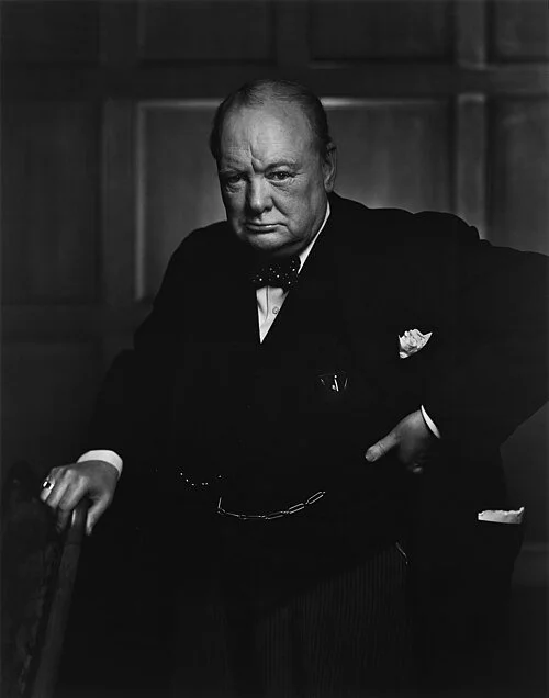 Sir_Winston_Churchill_-_19086236948.jpg