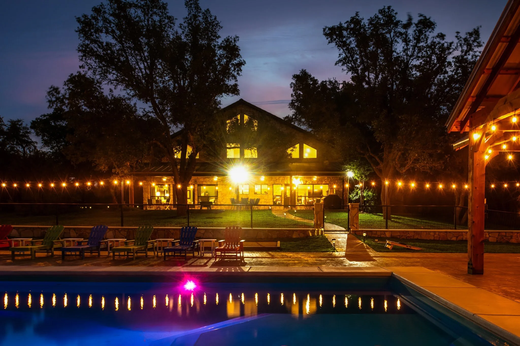 14- The Gathering Wimberley TX-46_edit.jpg