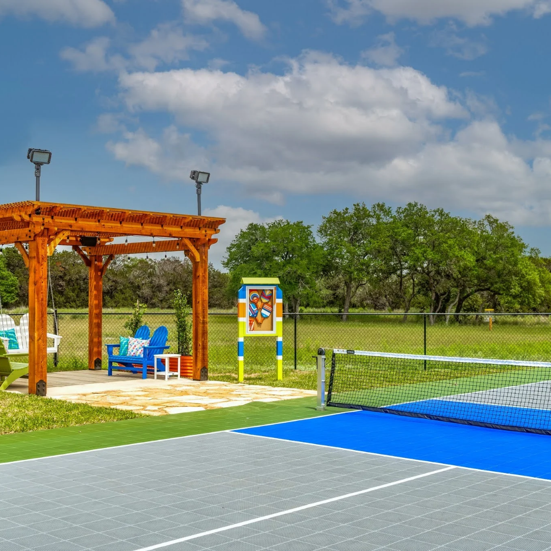 bad day pickleball_20250120_093654_0001.png