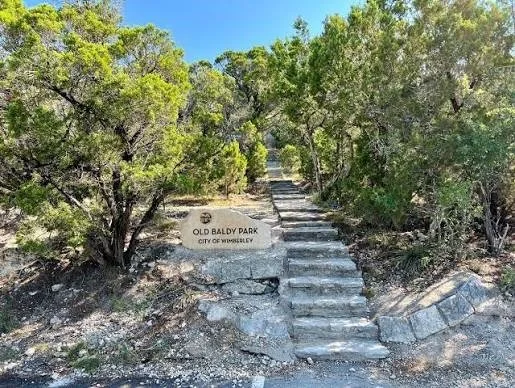OldBaldy.jpg