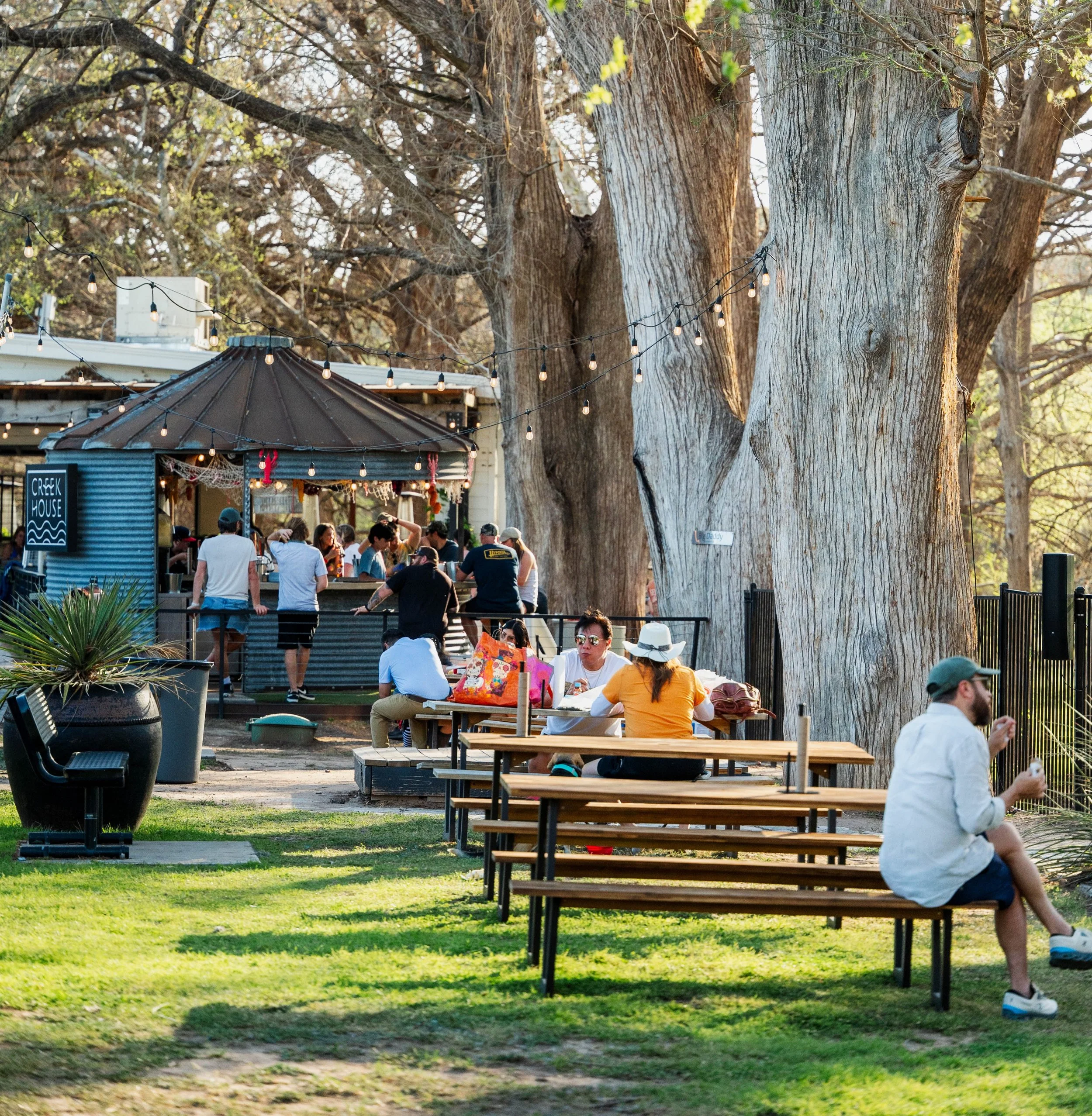 outdoorWimberleyhangout 