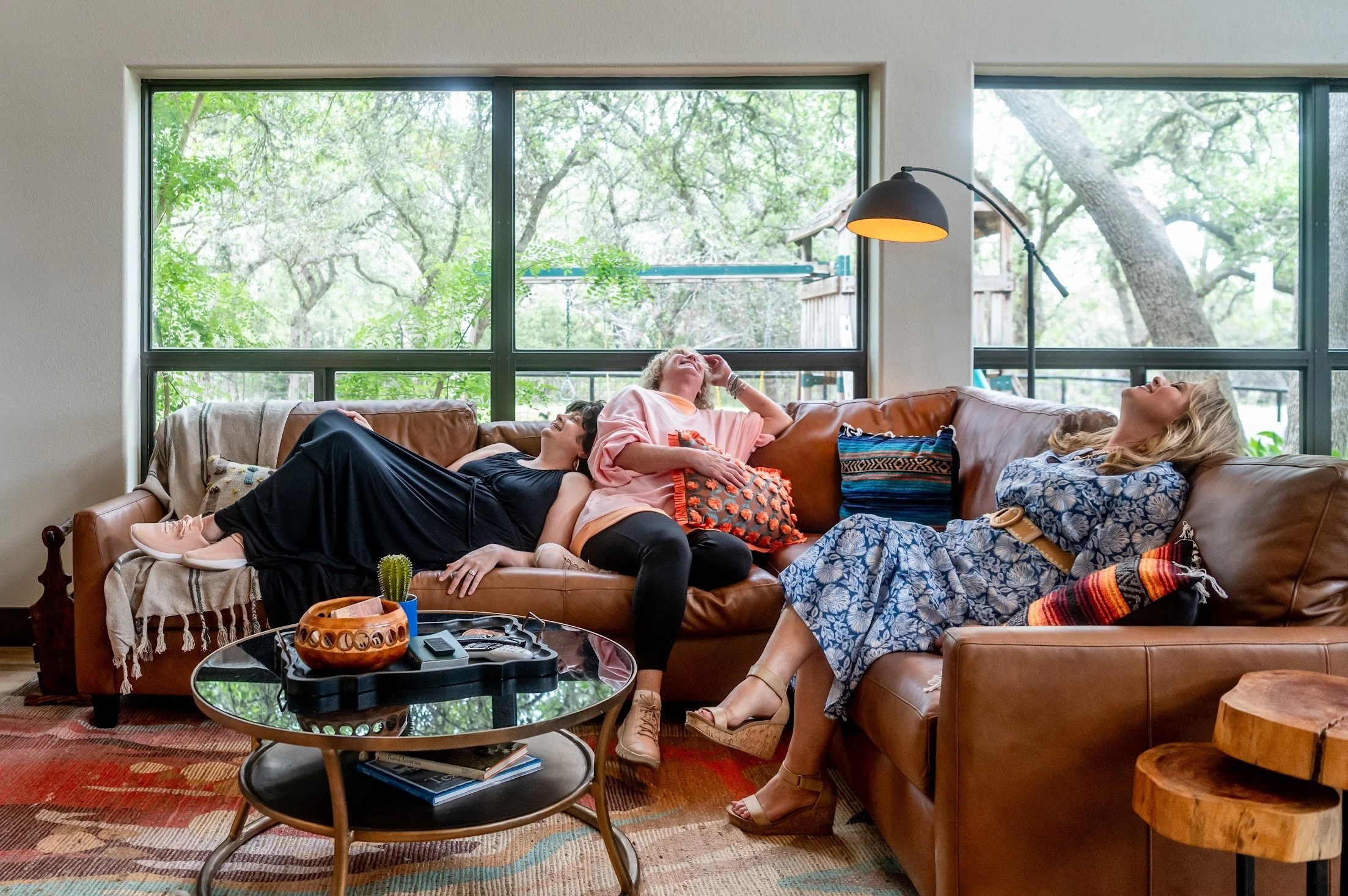 The Gathering Wimberley TX-70.jpg