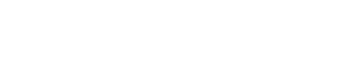 The Gathering | Everything&#39;s better together in Wimberley, TX