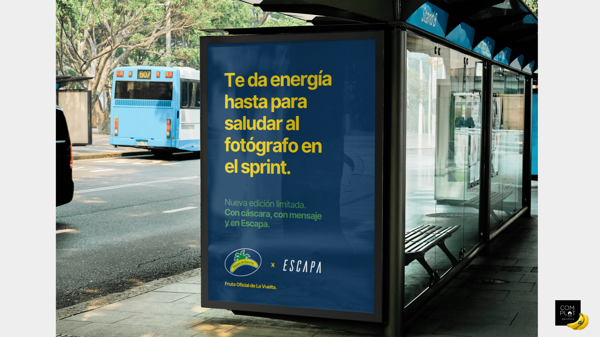 Proyecto03_PlátanoDeCanarias (24).png