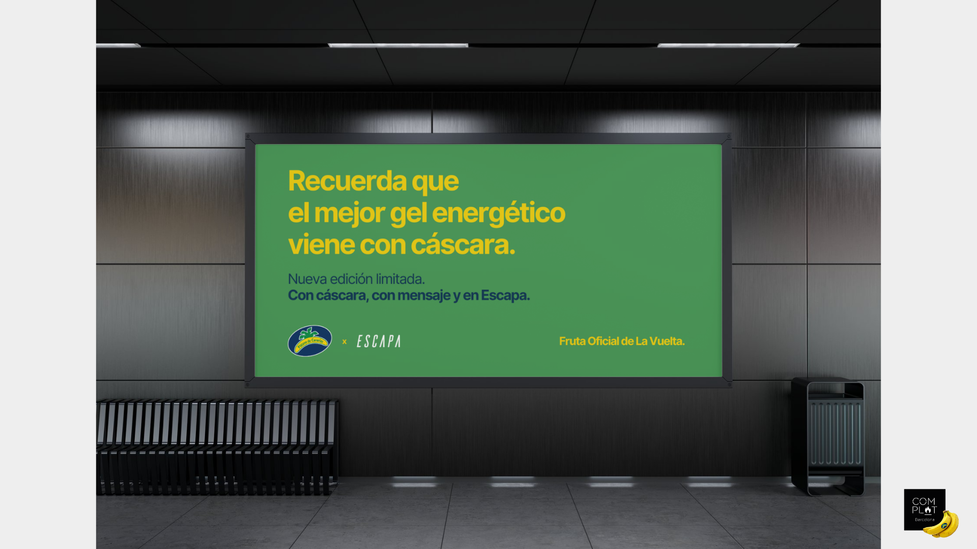Proyecto03_PlátanoDeCanarias (23).png