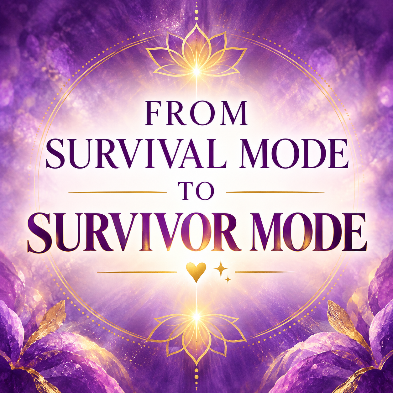 EBF47C03-C891-4885-890B-DCA1BDAE07C8.PNG