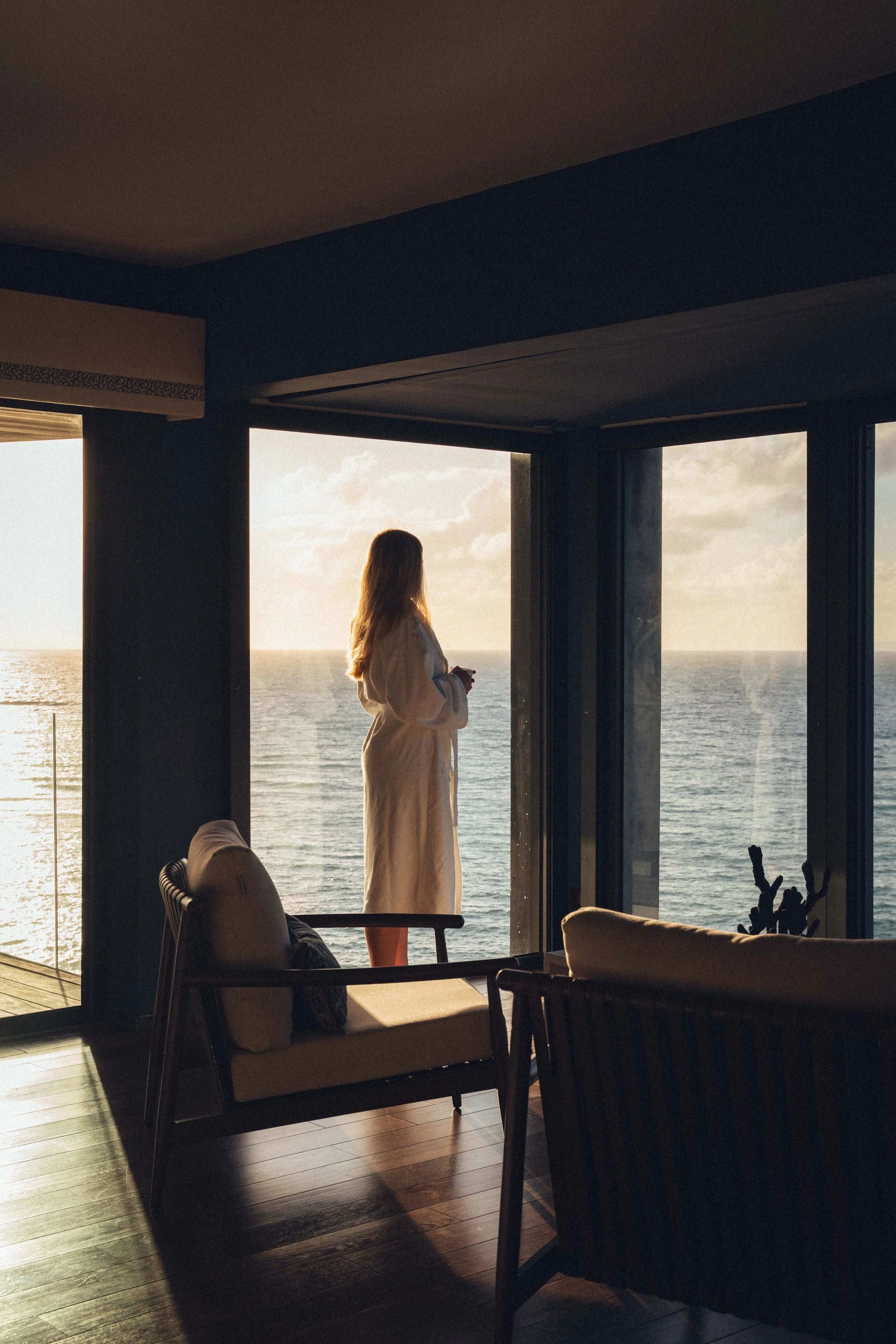 TOUBANA HÔTEL & SPA