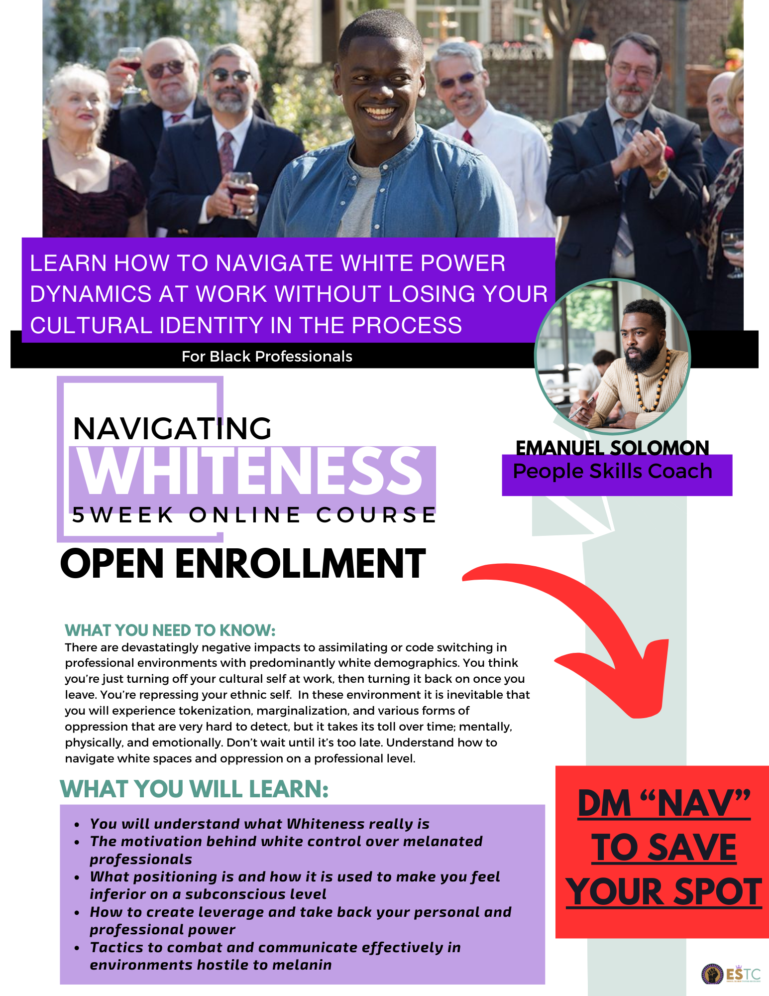 Special Offers | Explore Exclusive Training Offers — Enroll Today ...