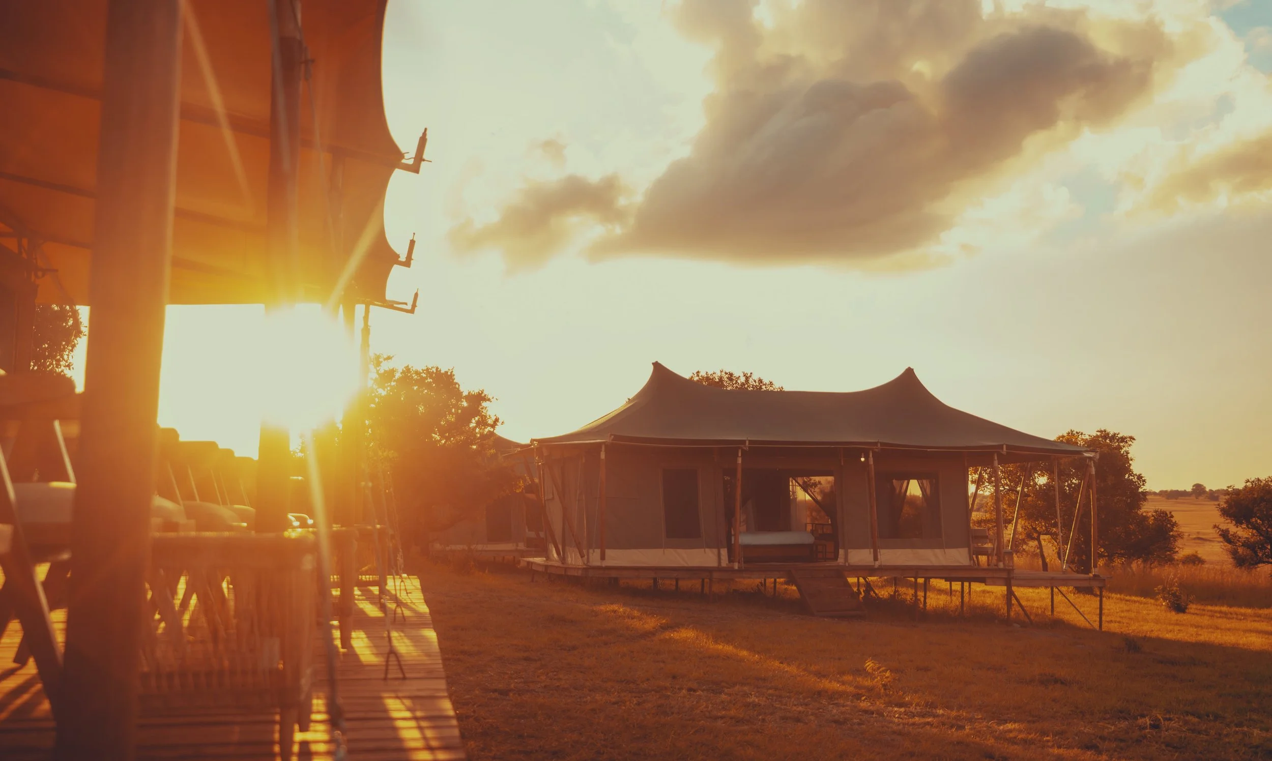 MOYO-Sunset-Camp-Edit.jpg
