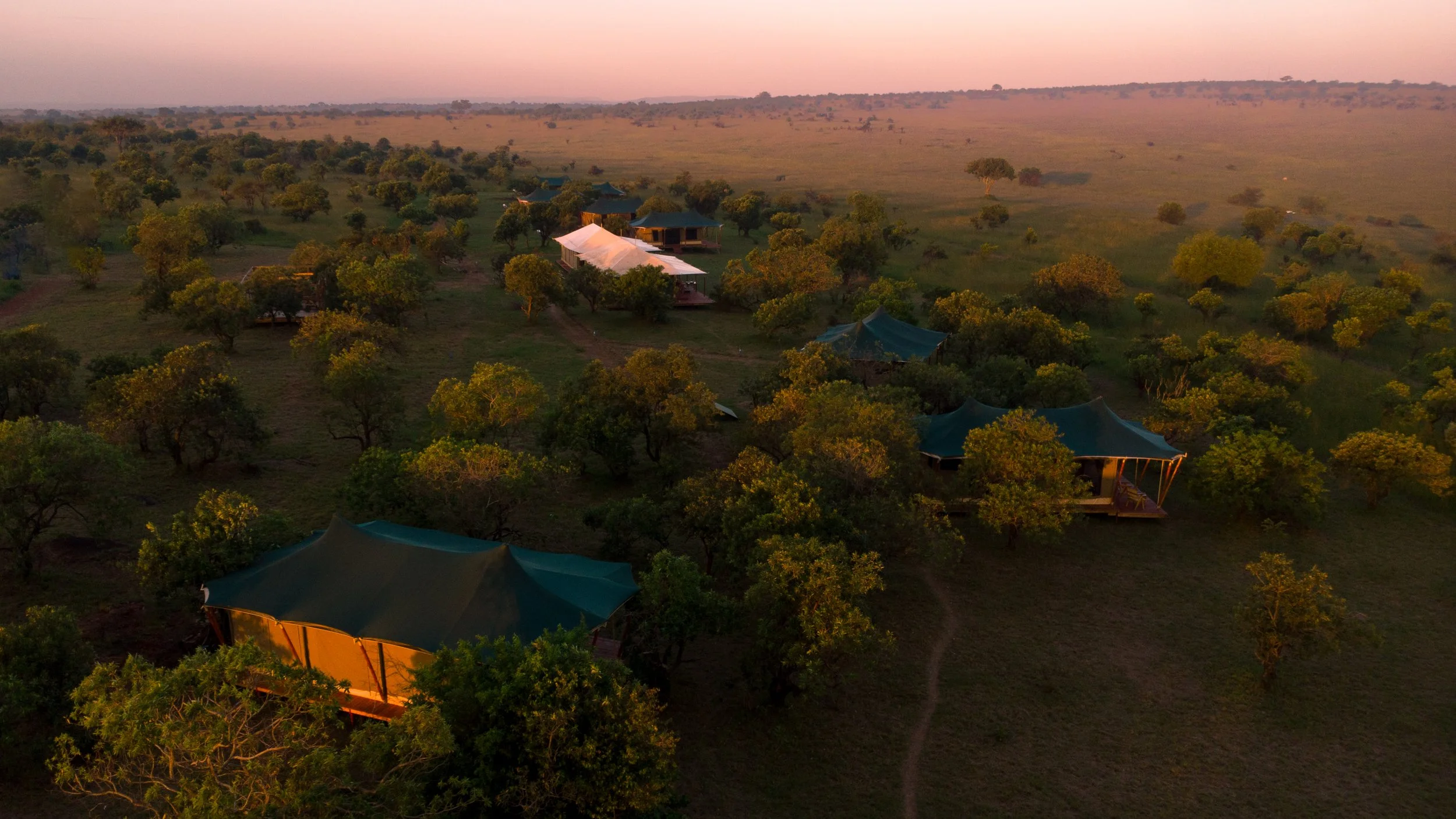 DJI_0699.jpg