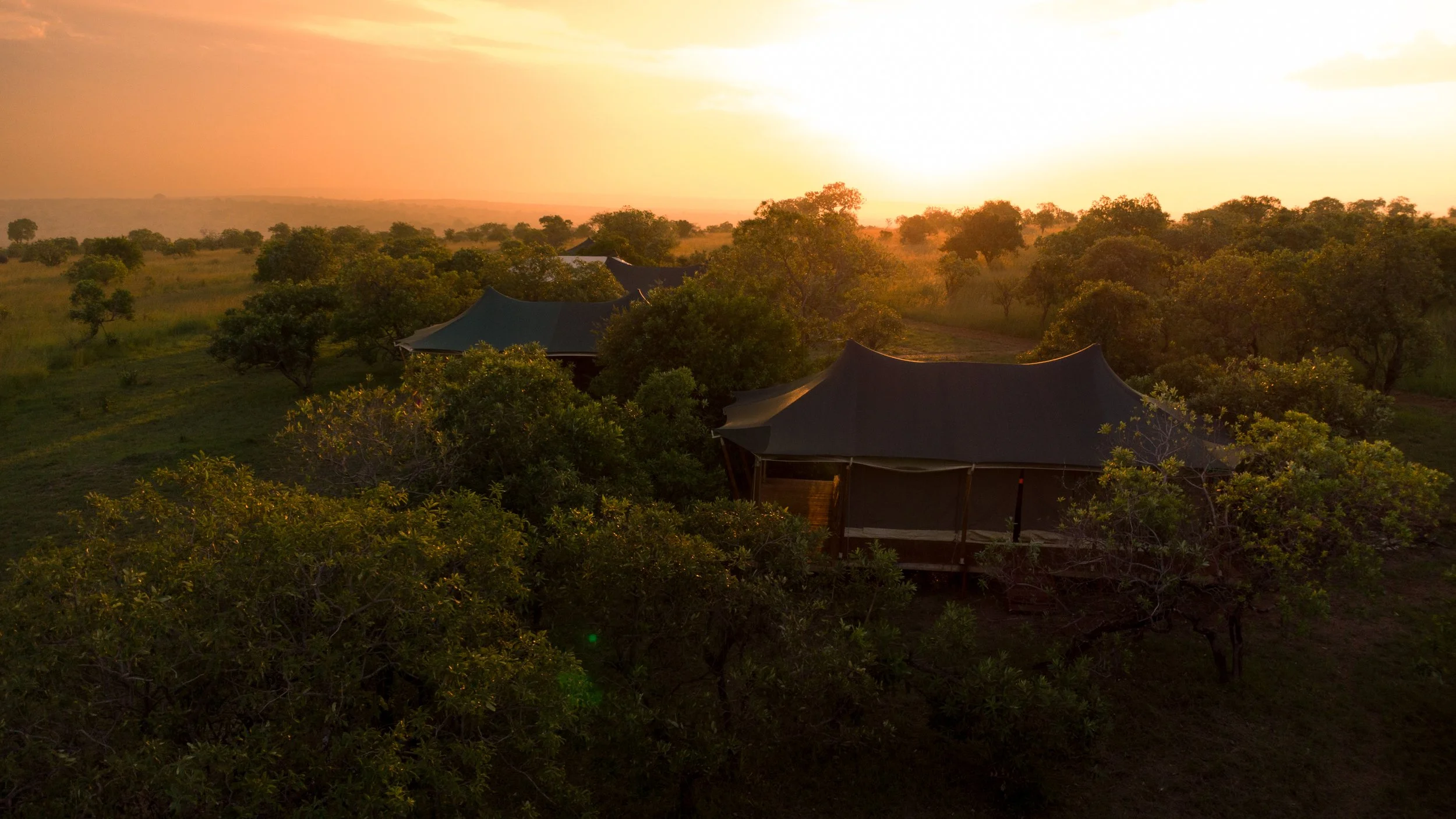 DJI_0696.jpg