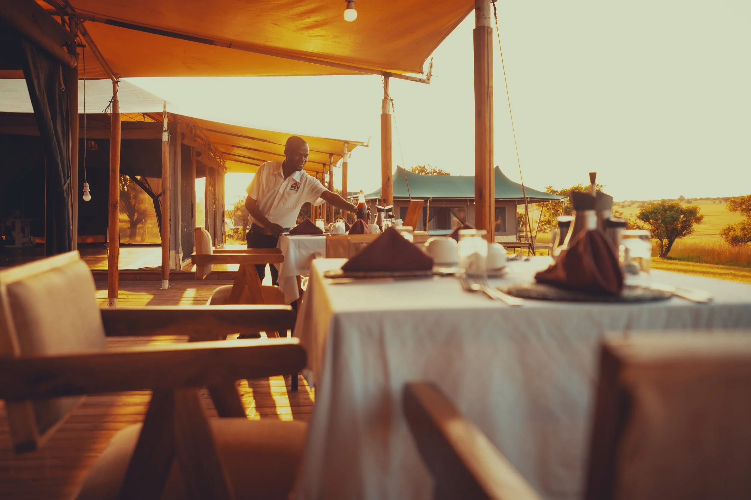 Moyo-Table-staff.jpg