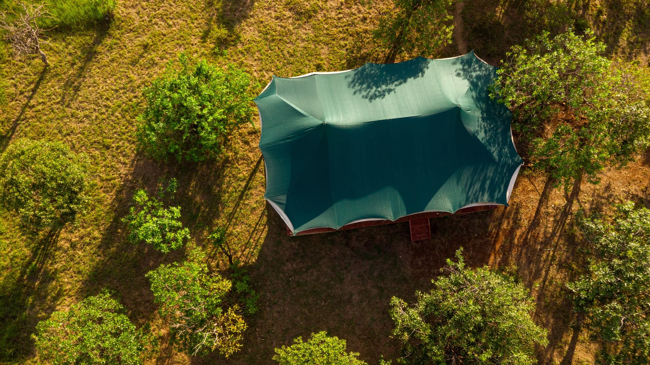 DJI_0681.jpg