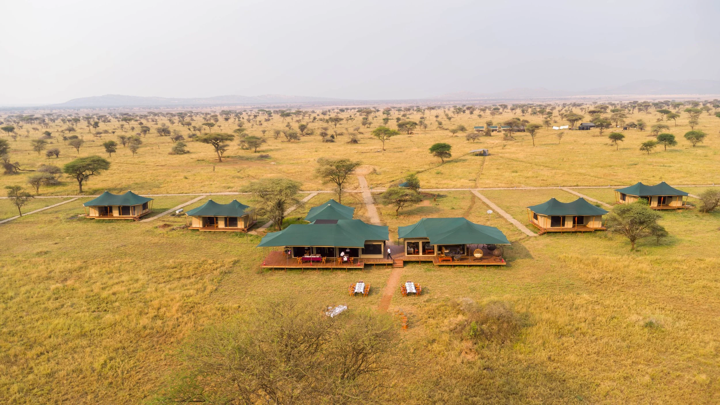 DJI_0218.jpg