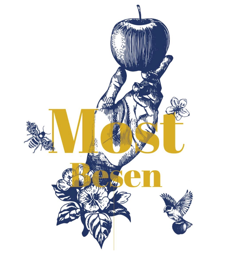 Mostbesen Wurmlingen