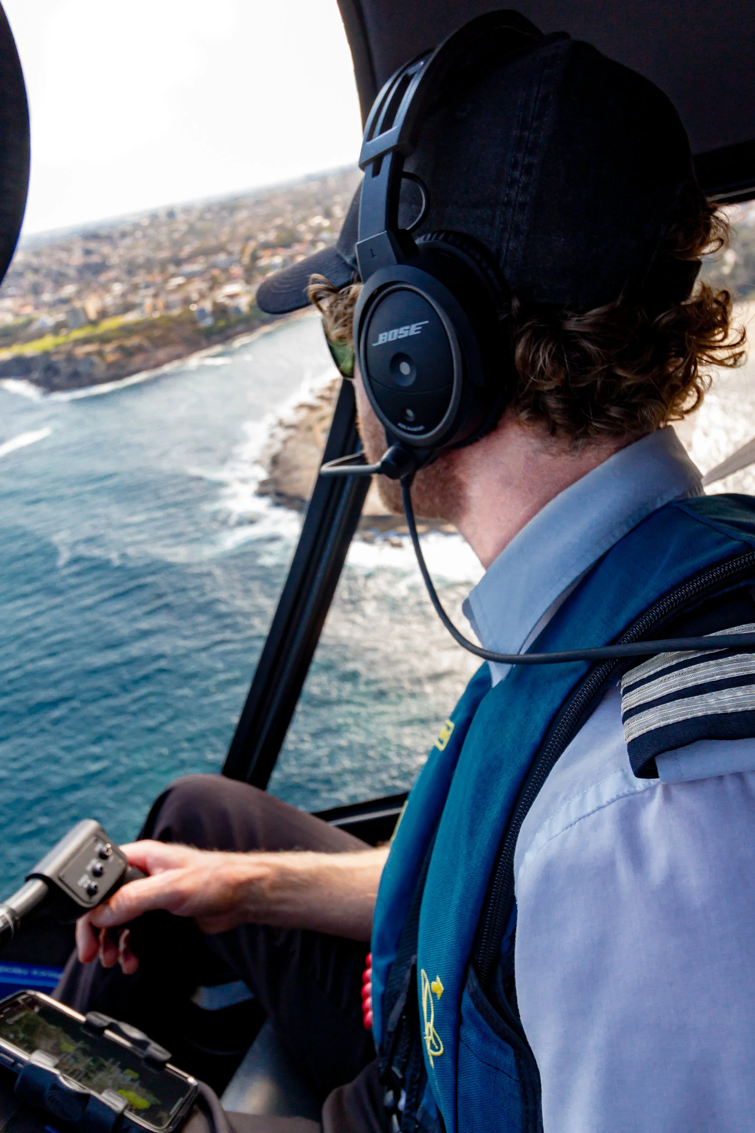 Sydney Helicopter Tour- Tom Marks-2.jpg