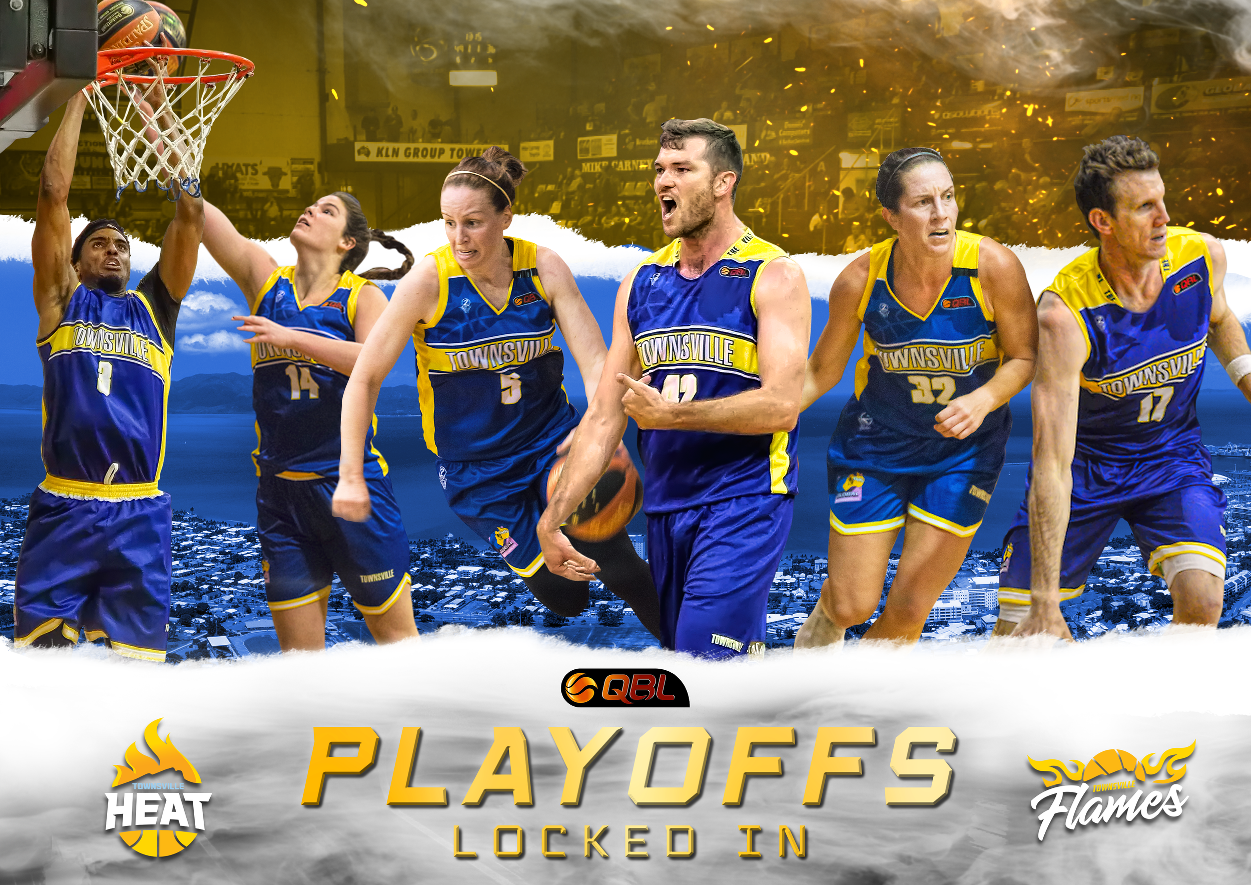 Playoffs---Locked-In---Heat-&-Flames-A4.png