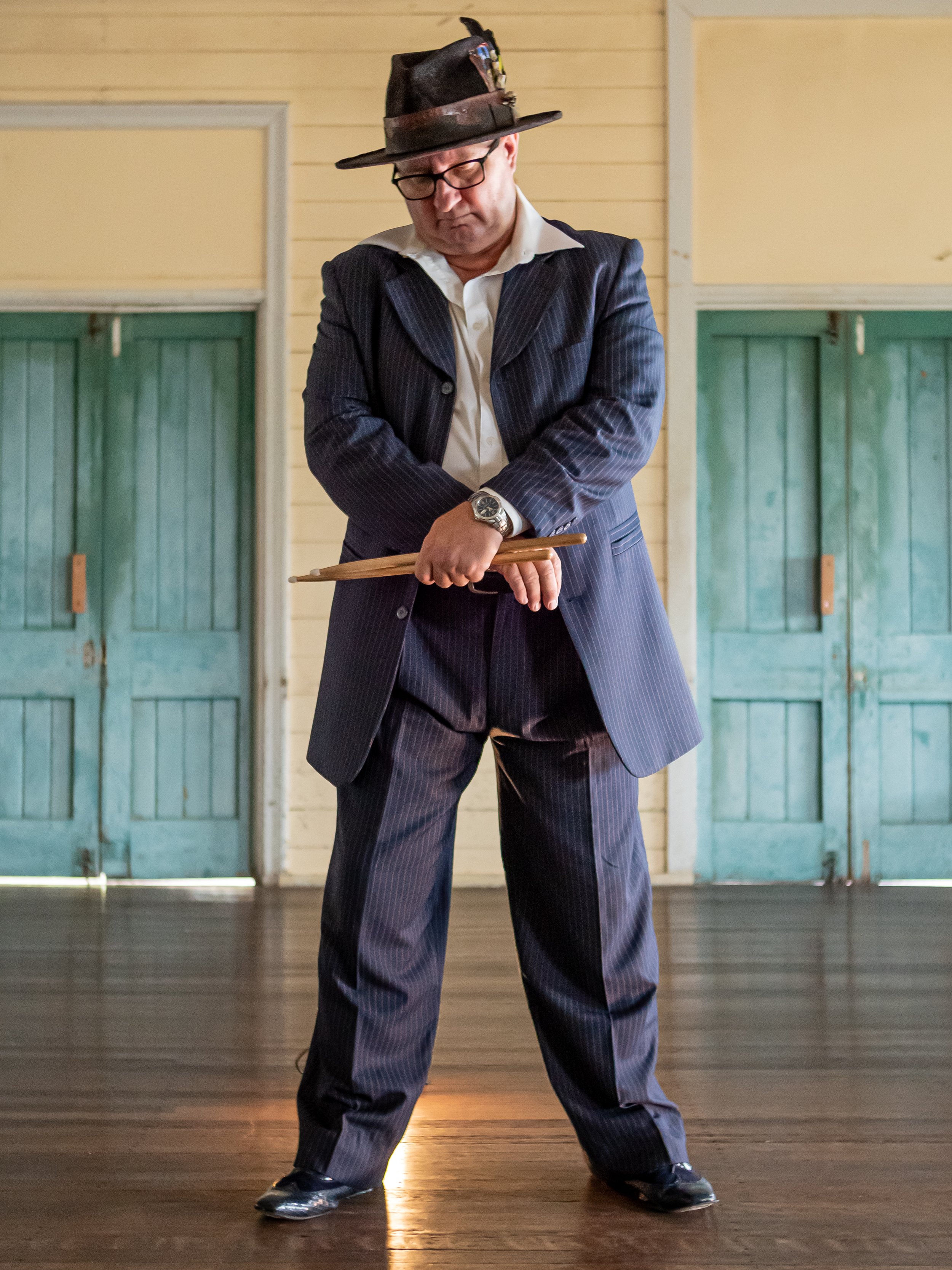 Joel Sutton and Friends Exported from Lightroom-8.jpg