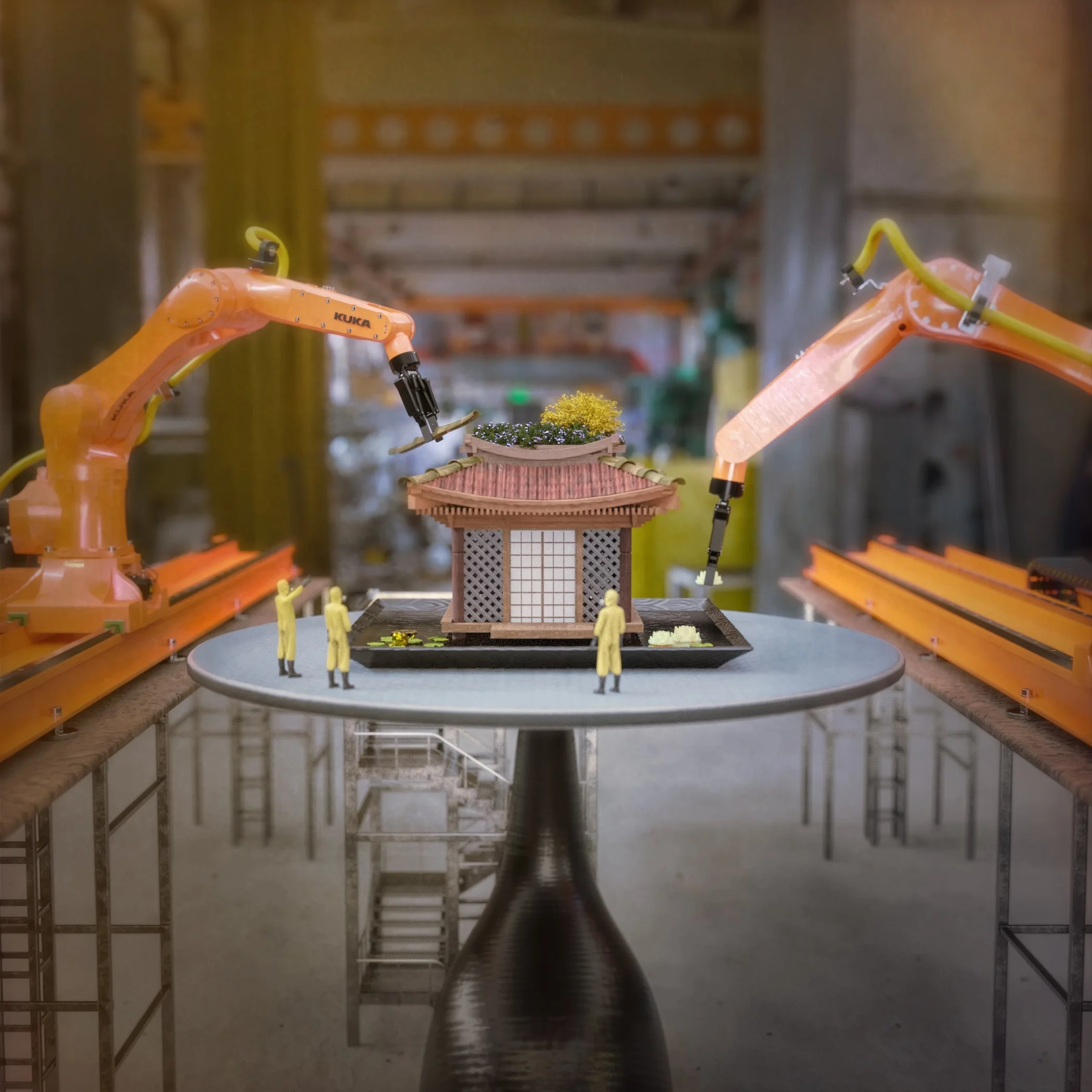 2021-06-05 SERENITY FACTORY.jpg