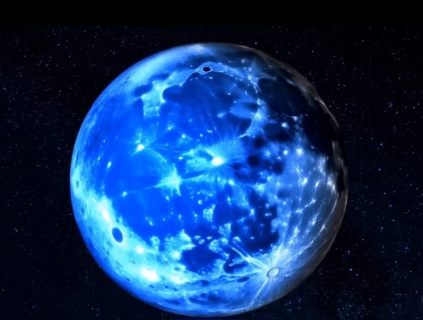 WhatsApp Image 2026-04-29 at 18.31.47.jpeg