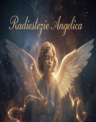 Curs online-videoclip pre-inregistrat Ansa Mica + Raportor