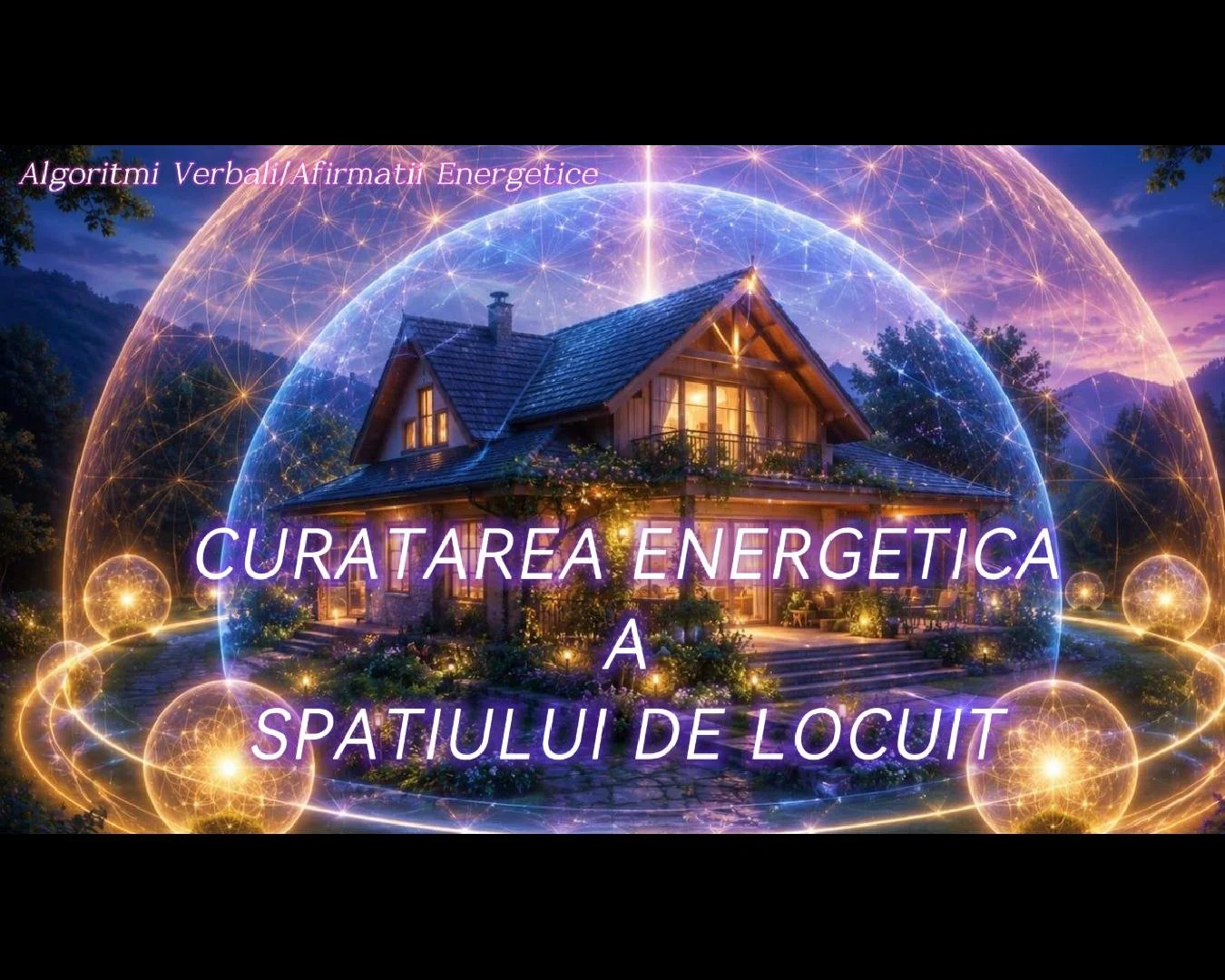 Afirmatii-Curatarea spatiului de locuit-Cover.jpg