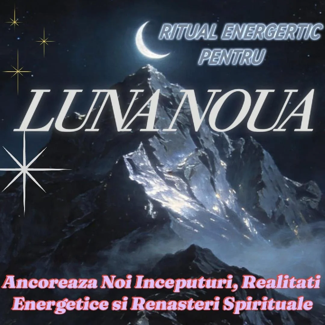 RITUAL ENERGERTIC-LUNA NOUA-Cover.jpg