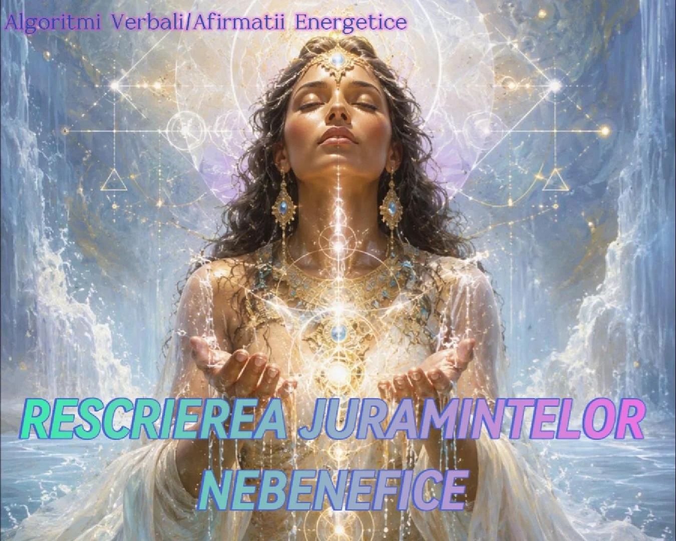 Anularea si Rescrierea Juramintelor -Cover.jpg
