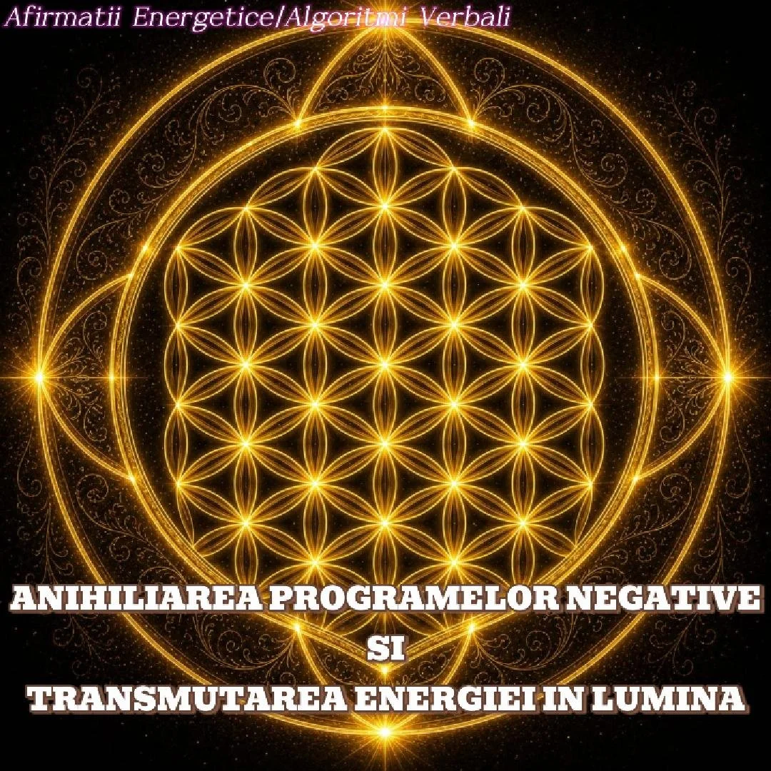 Anihilarea programelor negative-Cover.jpg