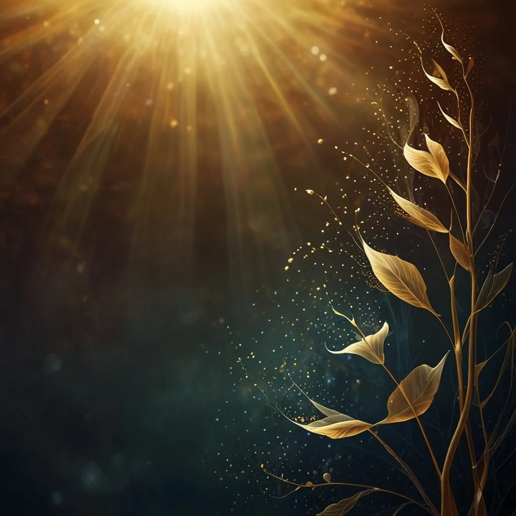 ✨Meditatie ghidata de  Curatare & Protectie🪽🙏