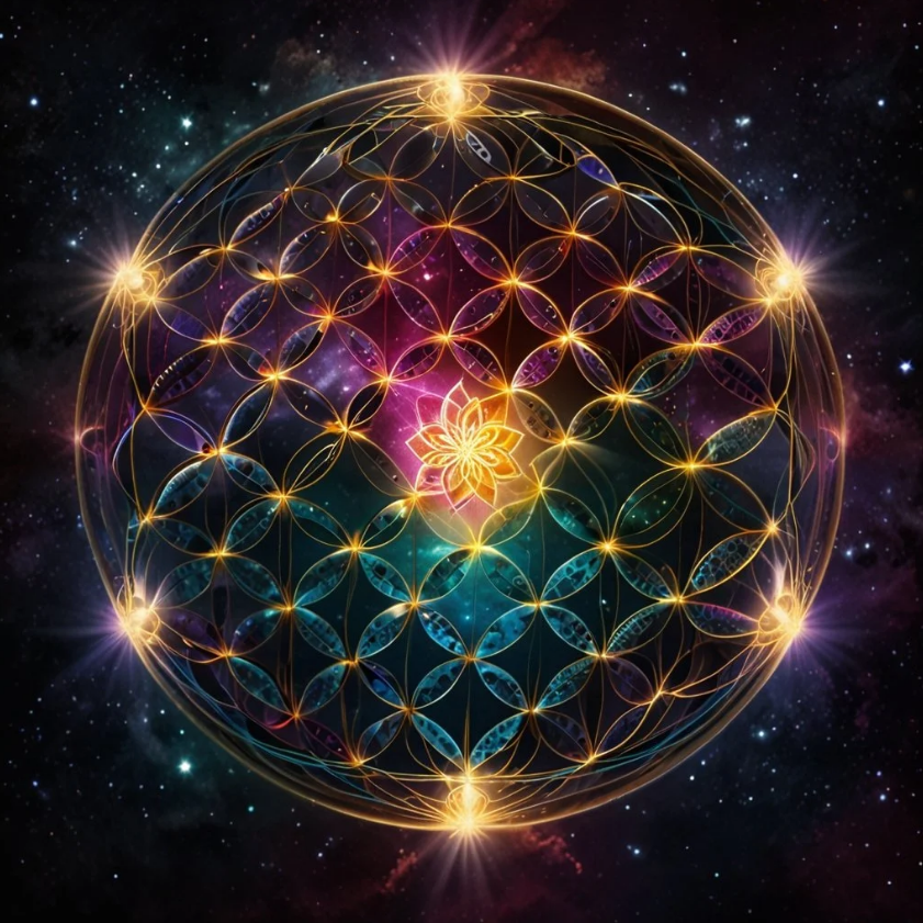 Fisa Radiestezica ~(Varianta) Energii Personale