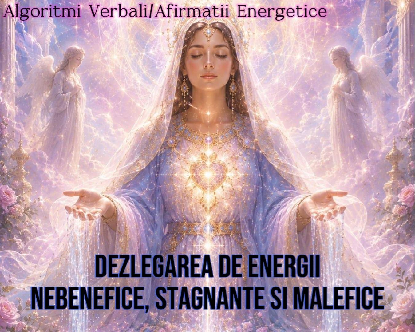 Dezlegare de Energii nebenefice-Cover.jpg