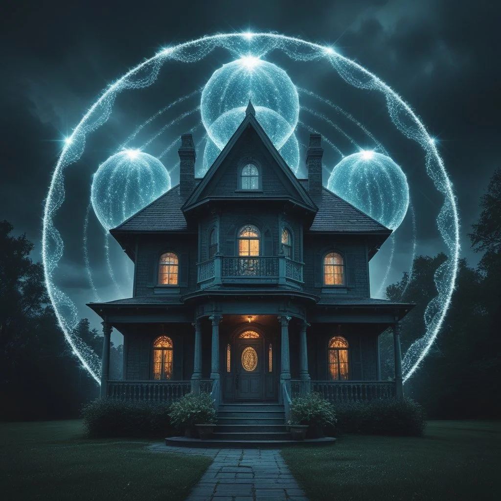 Meditatie Protectia Casei~ ANCORAREA ENERGIILOR DE LUMINA PROTECTIE SI PUTERE IN SPATIUL DE LOCUIT🪽🙏