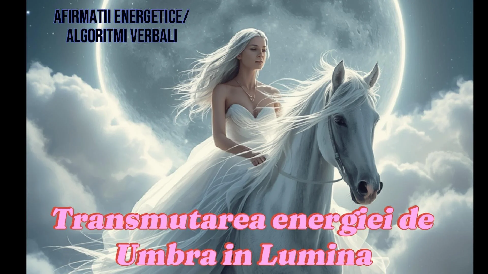 Transmutarea Energiei de umbra in Lumina-Cover.jpg