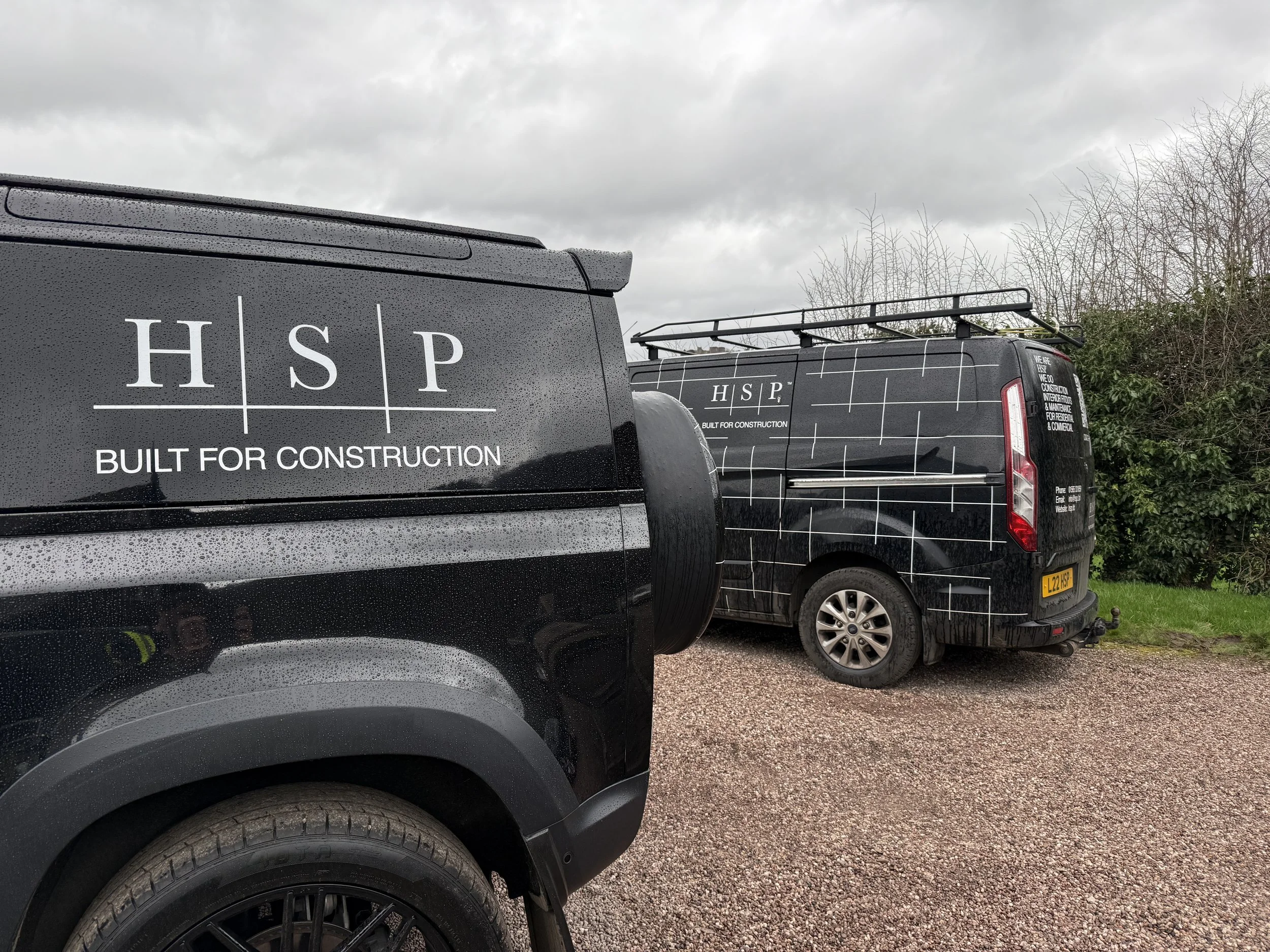 Why Doing Your Homework Before Choosing a Builder Matters More Than Ever