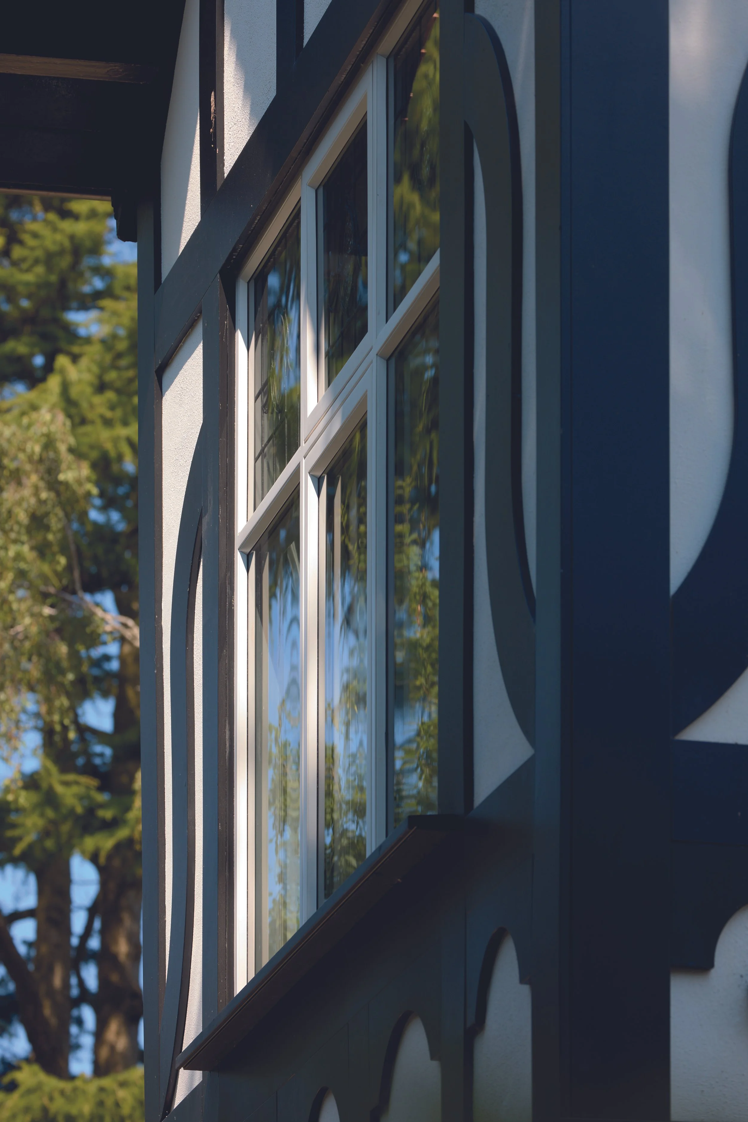 Building Smarter in Knutsford &amp; Cheshire: Key Construction Trends for 2026